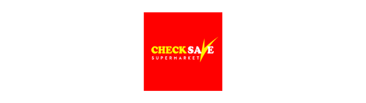 check_save